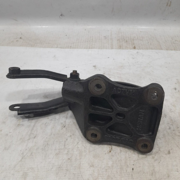 Suporte Motor Volvo Xc60 2.0 T5 2015 A 2017 I642