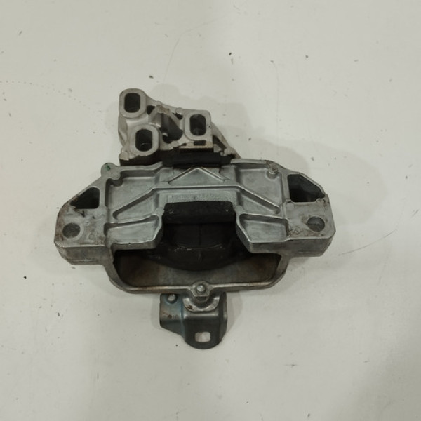 Coxim Cambio Mercedes A200 1.3 Turbo 2019 20 21 2022 I911