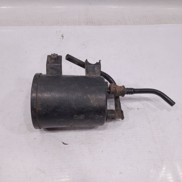 Filtro Canister Bmw 320i 2.0 N20 2013 2015 Wx37