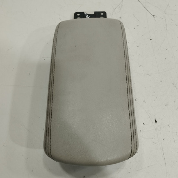 Apoio Braço Console Central Jeep Compass 2017 2020 Bc1065