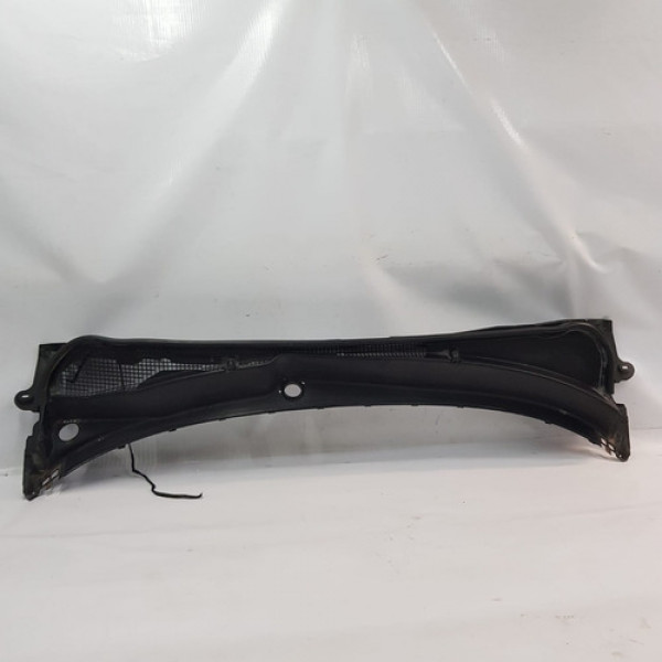 Grade Churrasqueira Do Parabrisa Forester 2.0 2008/2010 N97