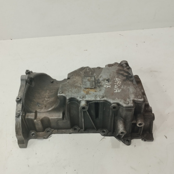 Carter Motor Chevrolet Captiva V6 2009 2010 2011 2012 Rs250