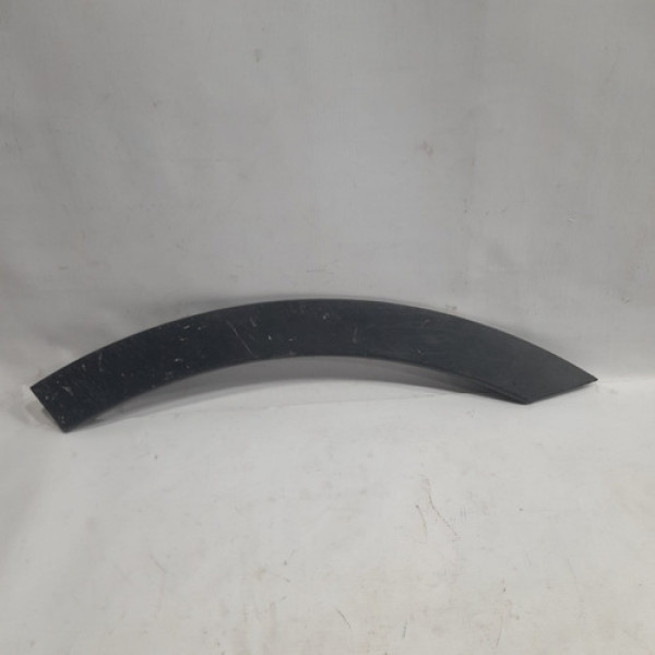 Friso Porta Traseira Esquerda Discovery Sport 2016 A 18 N382