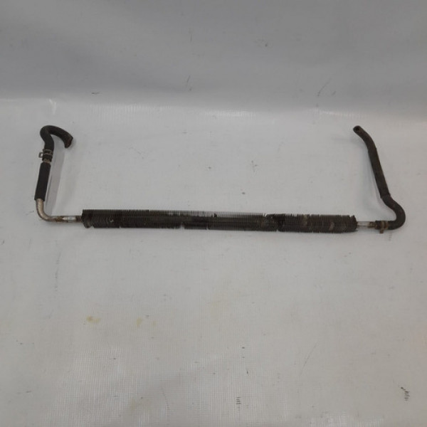 Resfriador Do Combustível Range Rover Sport 5.0 V8 2010 L164