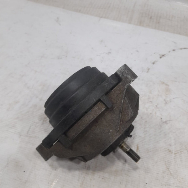 Suporte Coxim Do Motor L.e Bmw 320i 2012 A 2016 2.0  I431