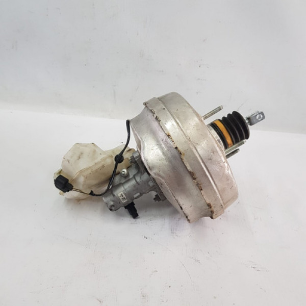 Hidrovácuo E Cilindro Freio Range Rover Evoque 2.0 2014 Wx02