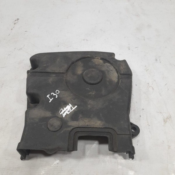 Capa Da Correia Dentada I30 Tucson 2005 A 2015 Z164