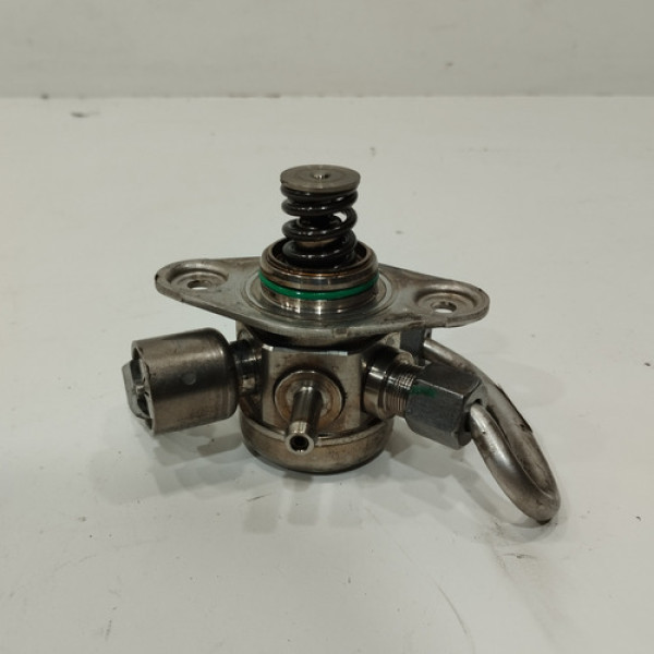 Bomba Alta Pressão Mercedes Gla200 1.6 2015 16 17 2018 V610