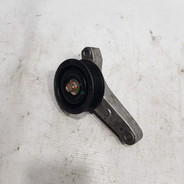 Tensor Esticador Correia Do Alternador Civic 2.0 2014 Tu238