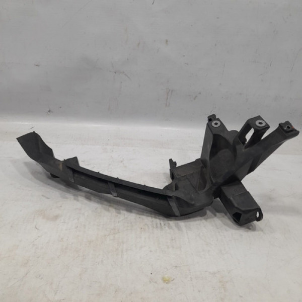 Guia Farol Direito Audi Q5 2021 2022 2023 I679