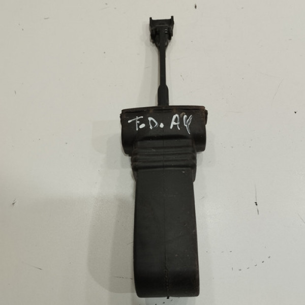 Limitador Porta Traseiro Direito Audi A4 2011 2015 Pq348