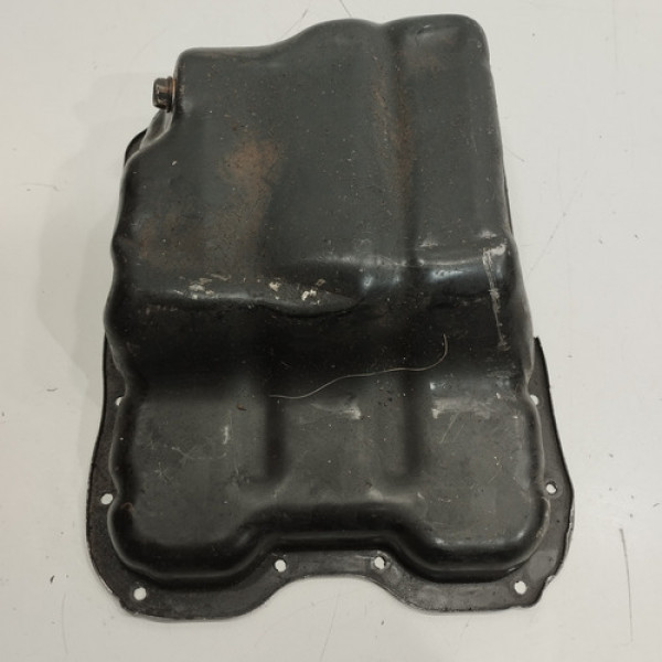 Cárter Óleo Motor Outlander 2.0 2016 2020 Rs298