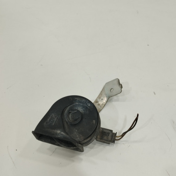 Buzina Caracol Mercedes Gla200 2015 2016 2017 2018 Lm1551