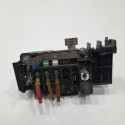   Placa Fusíveis  Bateria A200 Gla200 1.6 2013 A 2015 Za03