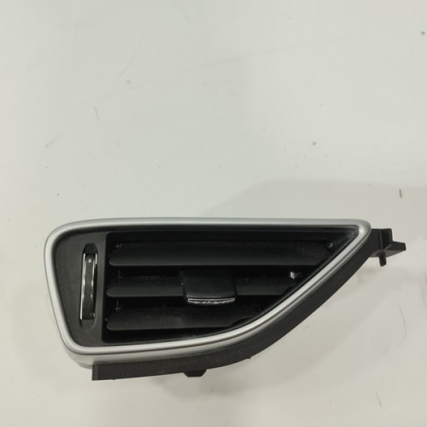 Difusor Ar Direito Jaguar F-pace 2017 18 19 2020 Uv672