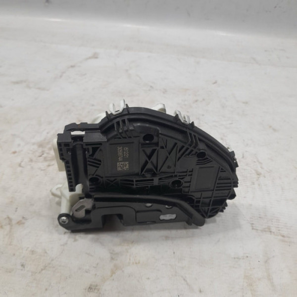 Fechadura D.d Audi Q5 2023 Ab1048