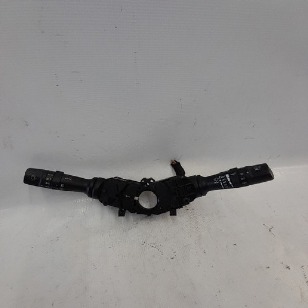 Chave Seta Hyundai Elantra 2.0 2012/2015 Gh12