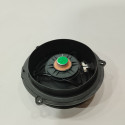 Alto Falante Traseiro Direito Tiggo 8 2021 A 2023 Q207