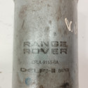 Filtro Combustível Range Rover Sport 3.0 2008 2012 H149