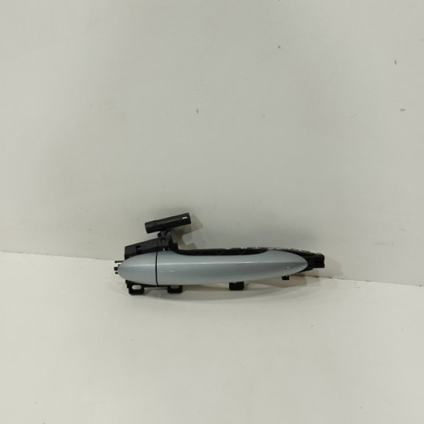 Maçaneta Porta Traseira Direita Tiggo 7 Pro 2022 2023 Ab1618