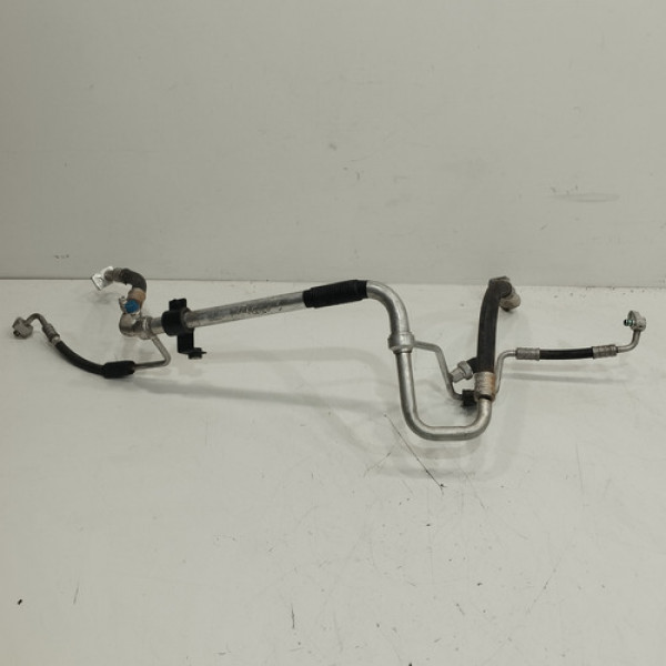 Mangueira Ar Condicionado Tiggo 5 1.5 2019 2020 D130