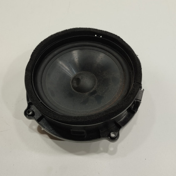 Alto Falante Traseiro Esquerdo Range R Sport 2008/12 Q219