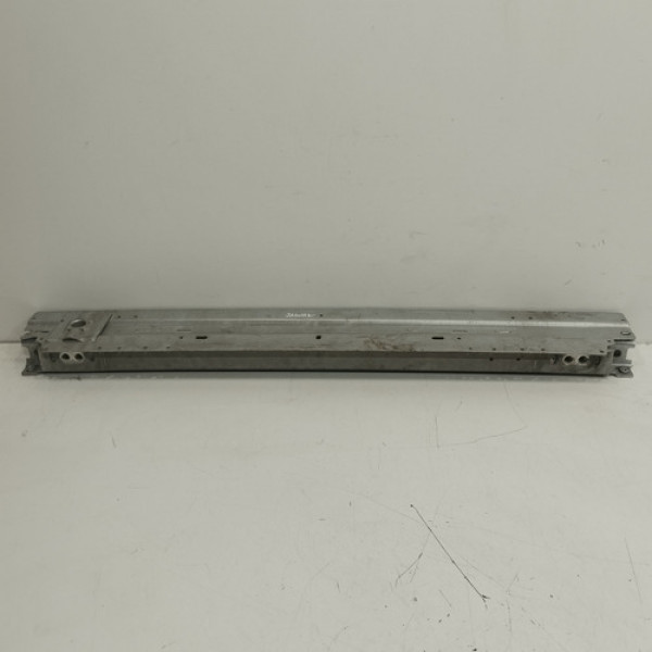 Alma Lamina Dianteira Jaguar F-pace 2017 2020 Mn506