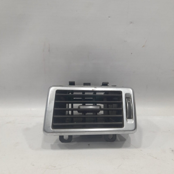 Difusor Ar Dir Land Rover Discovery Sport 2016 A 2018 Uv276