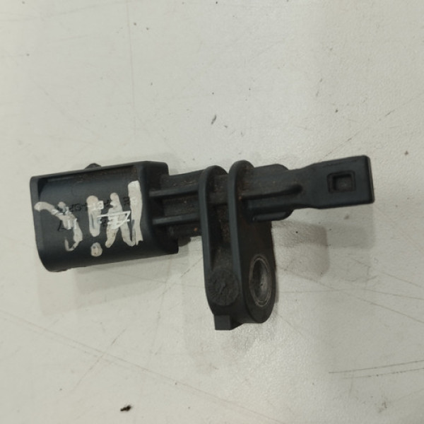 Sensor Abs Dianteiro Direito Nivus 1.0 Tsi 2021 V549