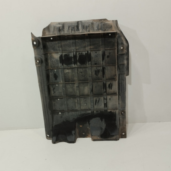 Protetor Assoalho Direito Hyundai New Tucson 18 2022 Rs232