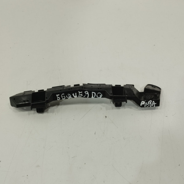 Suporte Guia Paralama  Esquerdo Honda Hrv 2023 2024 I830