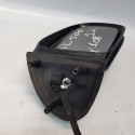 Retrovisor Direito Mercedes Ml500 2005 2006 2007 Y108