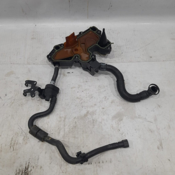 Diafragma Audi A3 Sedan 2020 T01