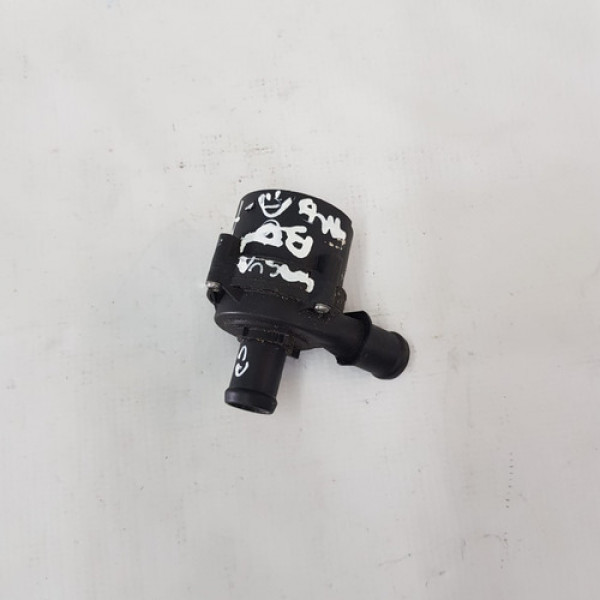 Bomba D\'água Auxiliar Audi A3 1.4 2015 U133