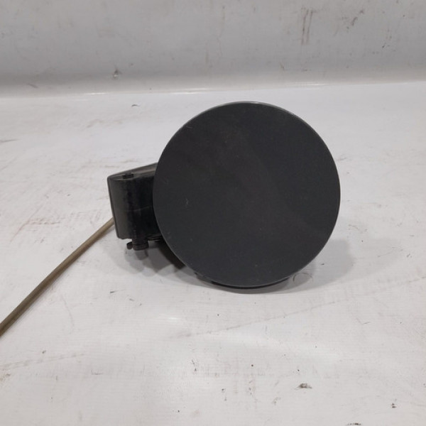 Portinhola De Combustível  Volvo V40 T4 2.0 2012 A 2015 Y152