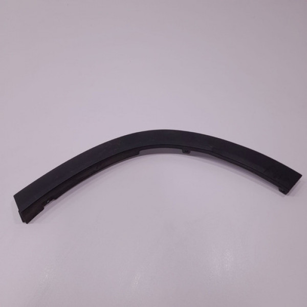 Moldura Do Paralama Traseira Esquerda Tiggo 8 2021 N402