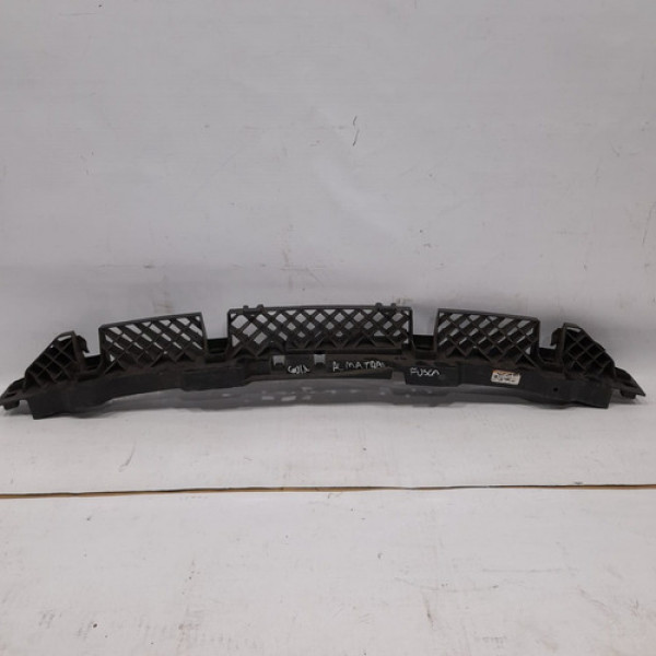 Guia Da Alma Traseira Fusca Tsi 2011  I105