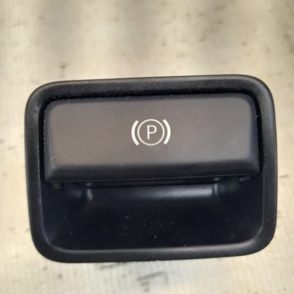  Botão Freio Mão A200 Gla200 Cla200 2014 A 2018 Yz110