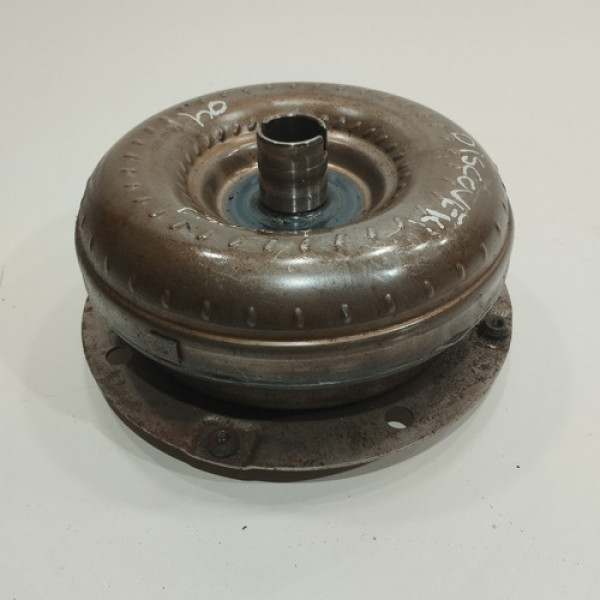 Conversor Torque Discovery 4 3.0 2008 09 10 11 2012 R36     