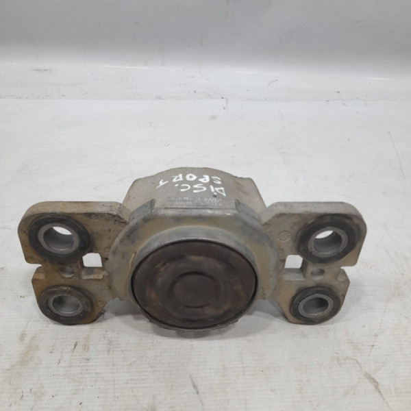 Suporte Coxim Motor Hidráulico Esq Discovery Sport 2018 I723