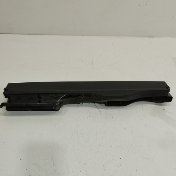 Duto Ar Frontal Audi Q3 2.0 2021 2023 Z634 Avaria