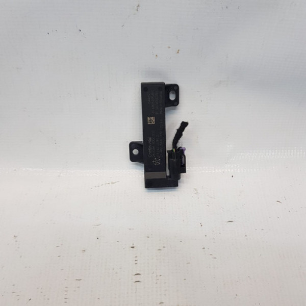 Módulo Amplificador Antena Jeep Compass 2021 22 23 Lm555