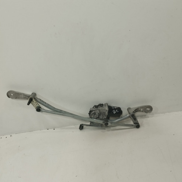 Galhada Limpador Parabrisa Bmw 320i 2019 2020 2021 2022 K202