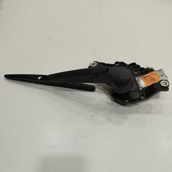 Motor Limpador Traseiro Hyundai Hb20 2013 2019 K175