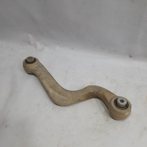 Braço Suspensão Traseira Dir Discovery Sport 2016 A 2018 