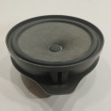 Alto Falante Traseiro Esquerdo Gla200 2015 2018 Q609