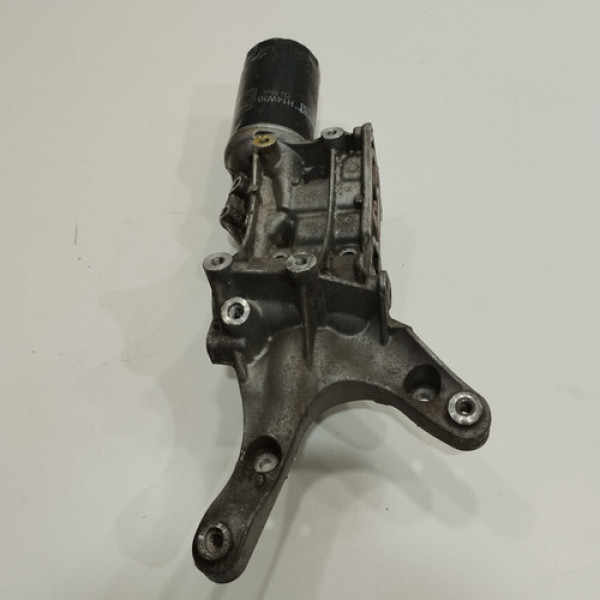 Suporte Filtro Óleo Jetta Tsi 2.0 2011/12/13/14/2015 Rs129