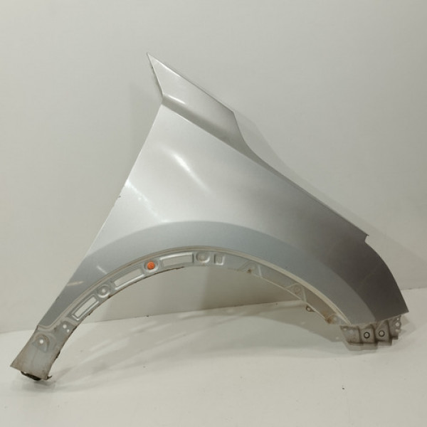 Paralama Direito Original Chery Tiggo 5x 2019 2020 Ef420