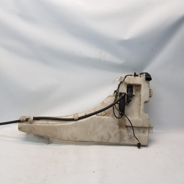 Reservatório Agua Limpador Parabrisa Bmw X6 2010 2014  Ij57