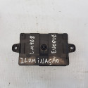 Módulo Iluminação Evoque 2011 A 2014 Bj3219h440 Lm468